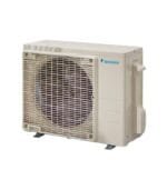 Oro kondicionierius Daikin Comfora FTXP71N / RXP71N 7.1/8.2kW - Vaizdas 3