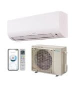 Oro kondicionierius Daikin Comfora FTXP71N / RXP71N 7.1/8.2kW