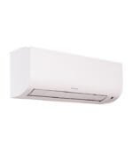 Oro kondicionierius Daikin Comfora FTXP71N / RXP71N 7.1/8.2kW - Vaizdas 2