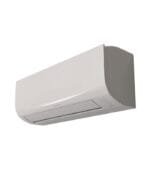 Oro kondicionierius Daikin Sensira FTXF25E / RXF25E 2.5/2.8kW - Vaizdas 2