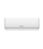 Šilumos siurblys Nordis Orion Pro NDI-OP12TC1 / NDO-OP12TC1 3.30/3.50kW - Vaizdas 2