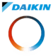 Daikin Onecta programele