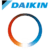 Daikin Onecta programele