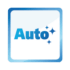 Automatinis valymas